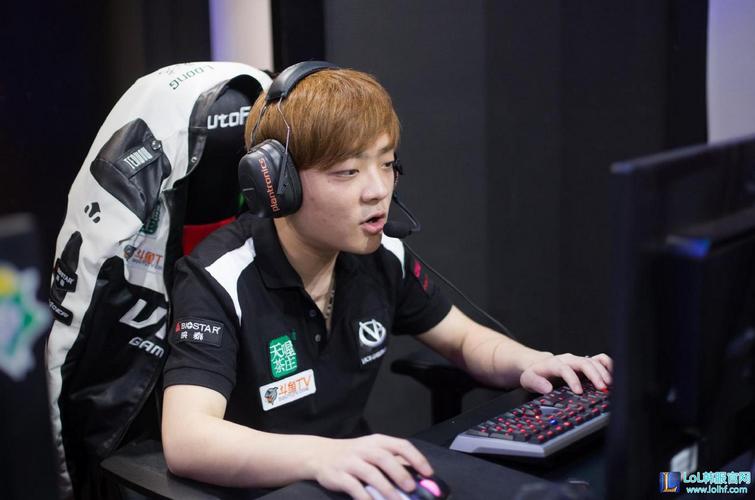 沙特计划打造“电竞之城”预算五亿美金