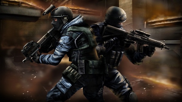 LPL春季赛常规赛海报回顾—有没有发现这些隐藏在海报中的小彩蛋呢？