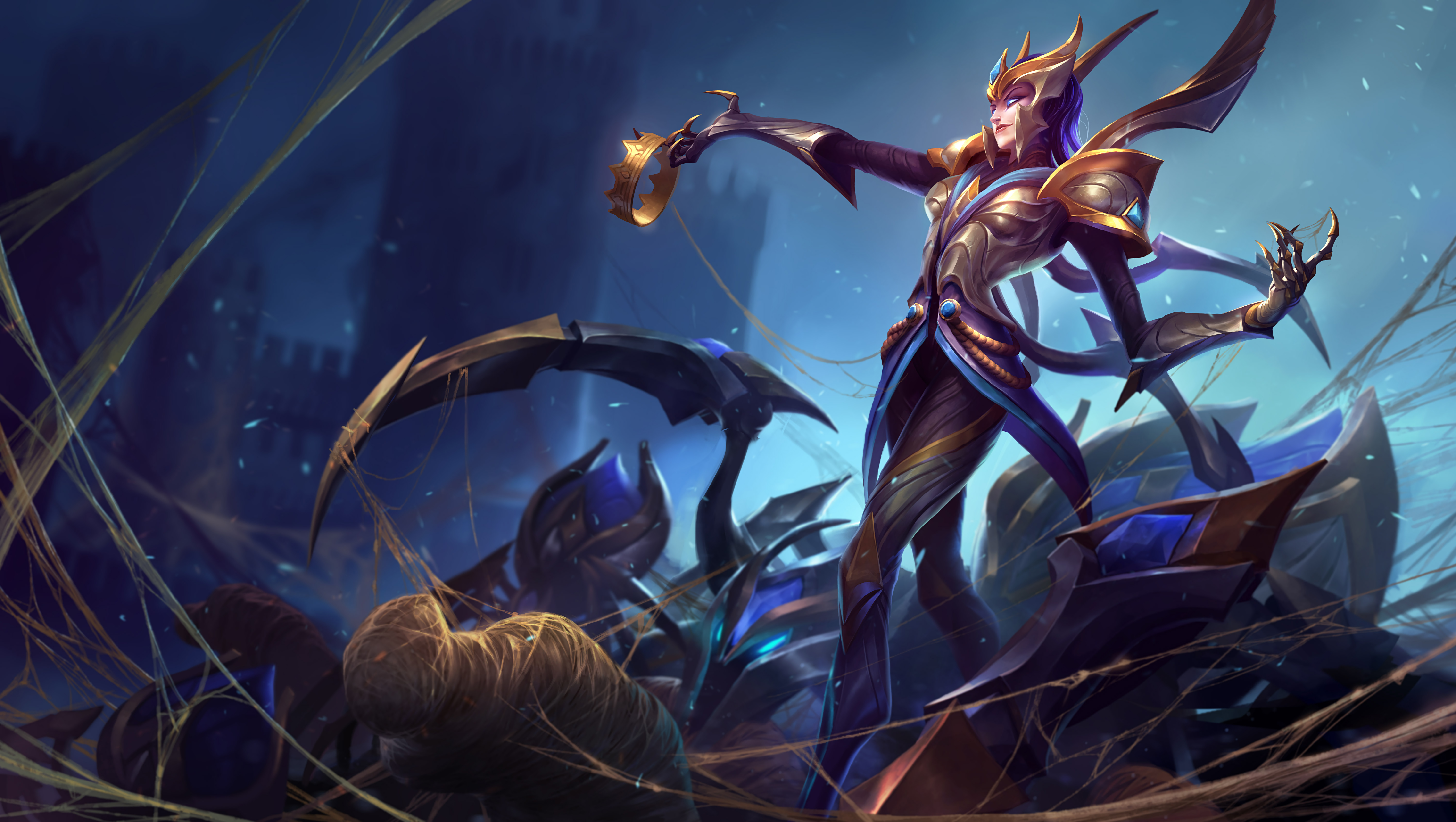 全新赛事重磅来袭，2023赛季季前启航赛即将开启，LPL赛区将在1月11日18点接过直播接力棒