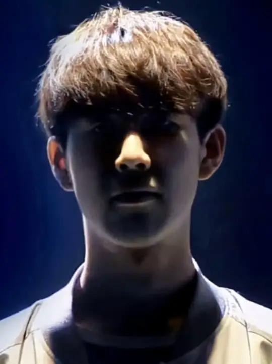 无锡JXG遗憾止步2021王者荣耀挑战者杯四分之一决赛