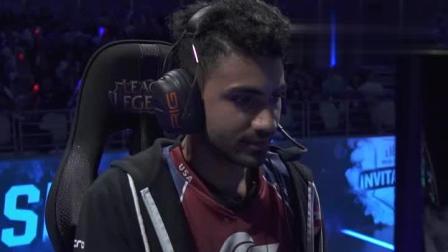 G2将面对 Sentinels ， 100 Thieves 将在VCT 2025：美洲第二阶段小组赛的首轮中对阵NRG