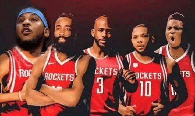 NBA赛场风云：东契奇犹豫湖人战绩，塔图姆遭垫脚事件引争议