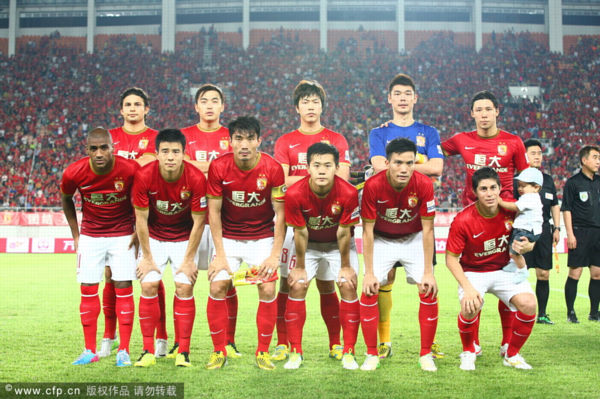 一夜变局！勇士交易筹码锁定，特雷杨离队倒计时，独行侠迎来复苏曙光