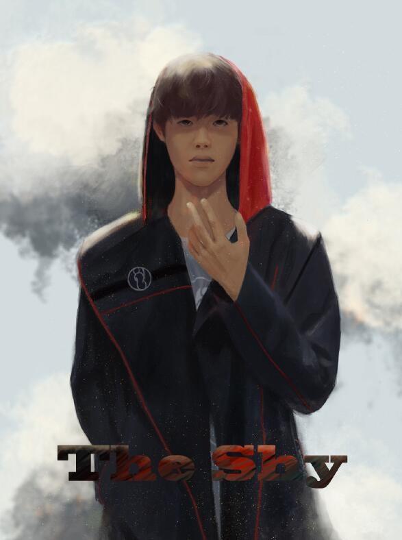 pain 在IEM科隆2024中排名最后