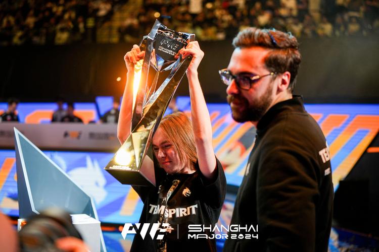 【资讯】V社发布小更新，监管模式能否延续DOTA生命力