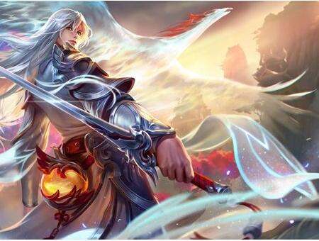 【赛后战报】复仇成功！ Team WE 2：0速通RNG