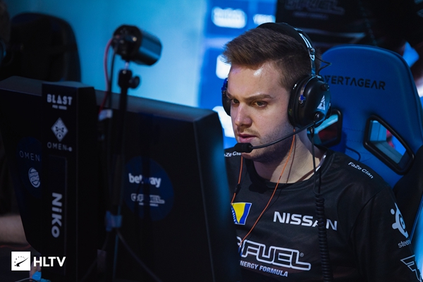 stavn以2.34 rating刷新自己的新版本最佳单图rating