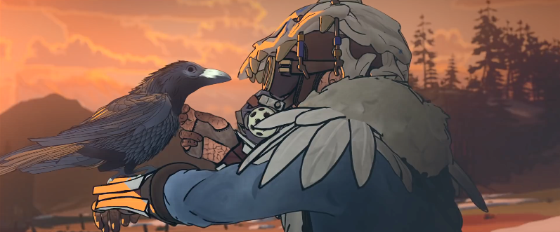 Karrigan讨论了Twistzz的回归和在 FaZe Clan 中的阵容变化；在ESL Pro League