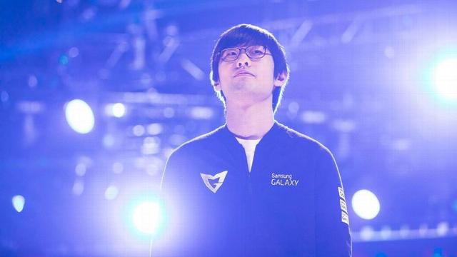 【前瞻】2025LPL春季赛 IG vs OMG，IG或将送对手六连败