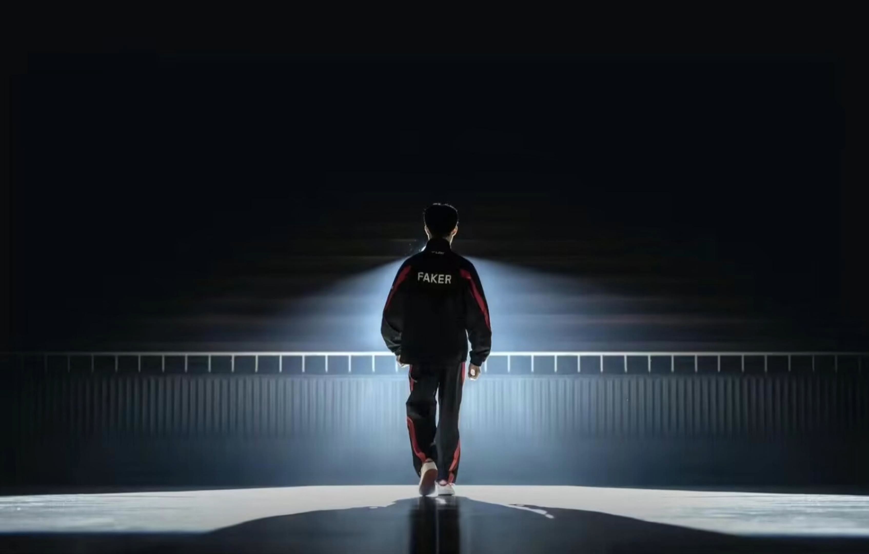 GamerLegion 将在 PGL Bucharest 2025 四分之一决赛中对阵 Falcons