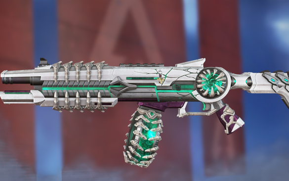 SK Gaming 从柏林迁移到 Cologne 。