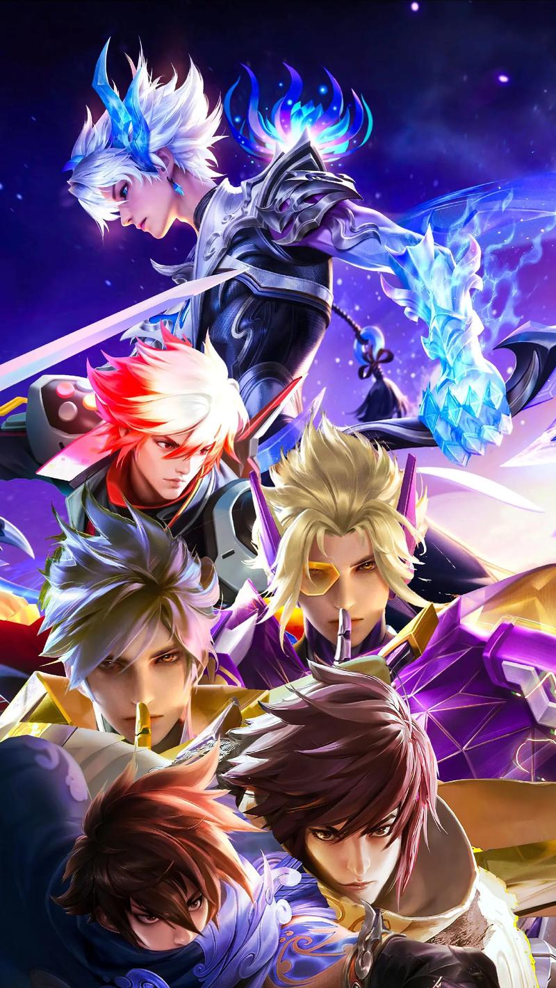 OG 淘汰 BC，在 ESL 挑战者联赛第 50 赛季欧洲杯第一赛区与 s1mple 的对决中获胜