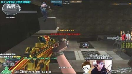 FACEIT大规模封禁违规玩家：对“代练”和作弊者的真正“审判日”