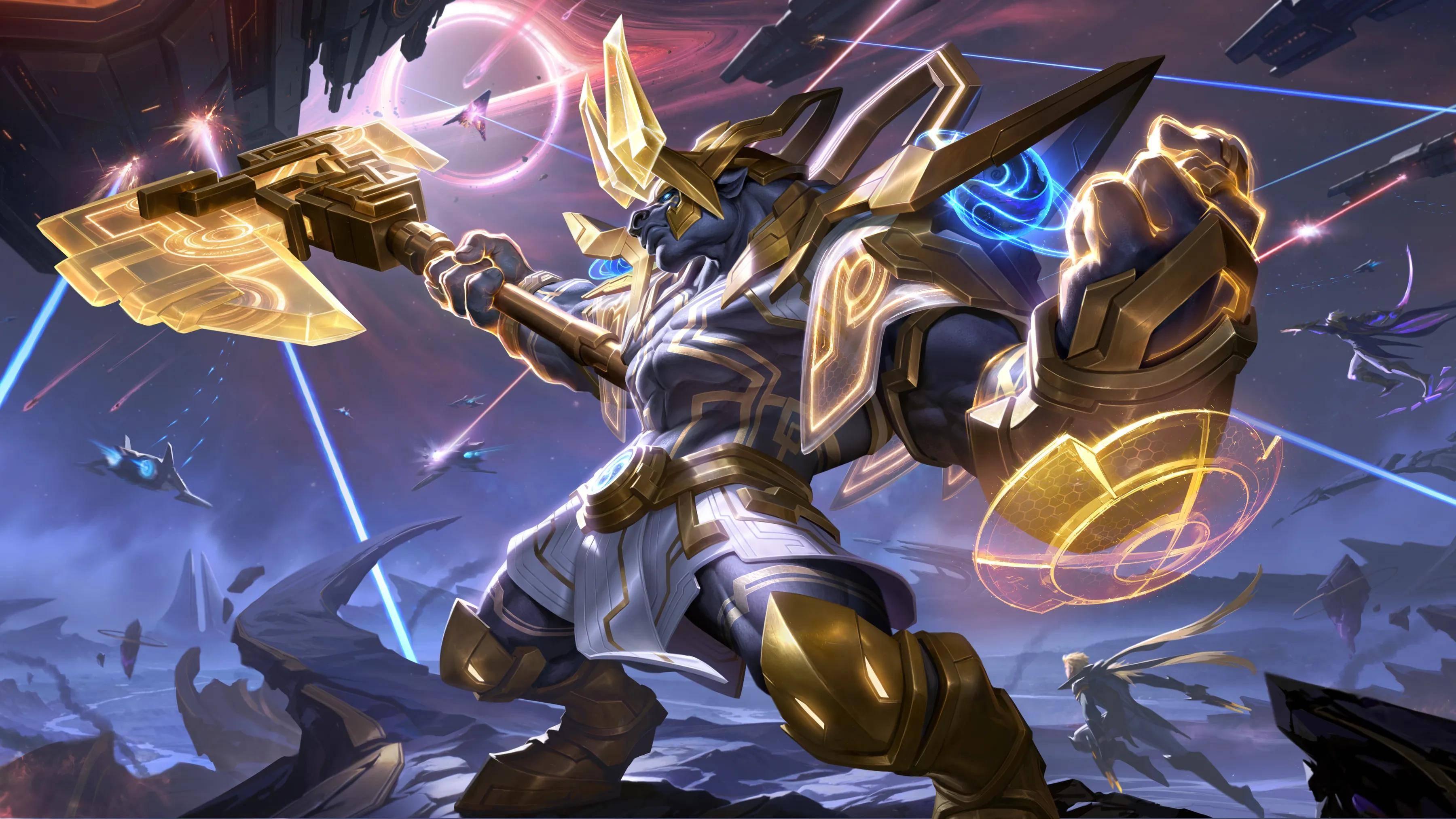 BB别墅杯 第二赛季：笑到最后！EF 2-0 MOUZ晋级决赛