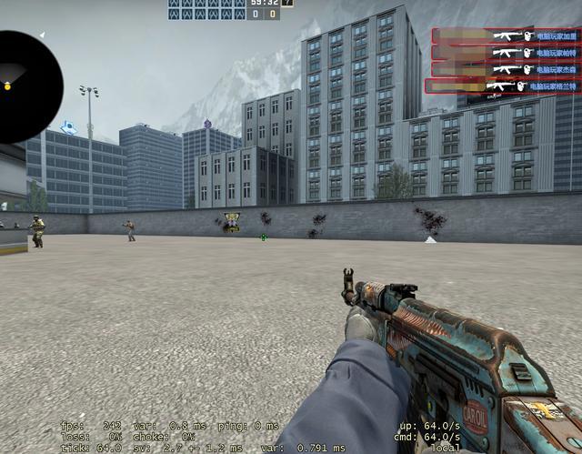 官方科普LPL赛区选手身份资格规则：一个选手不能有多个赛区身份