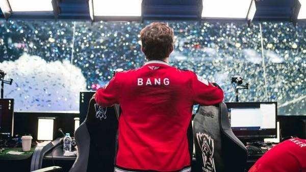 LDL明日开始复赛，季后赛名额竟缩到只剩三分之一