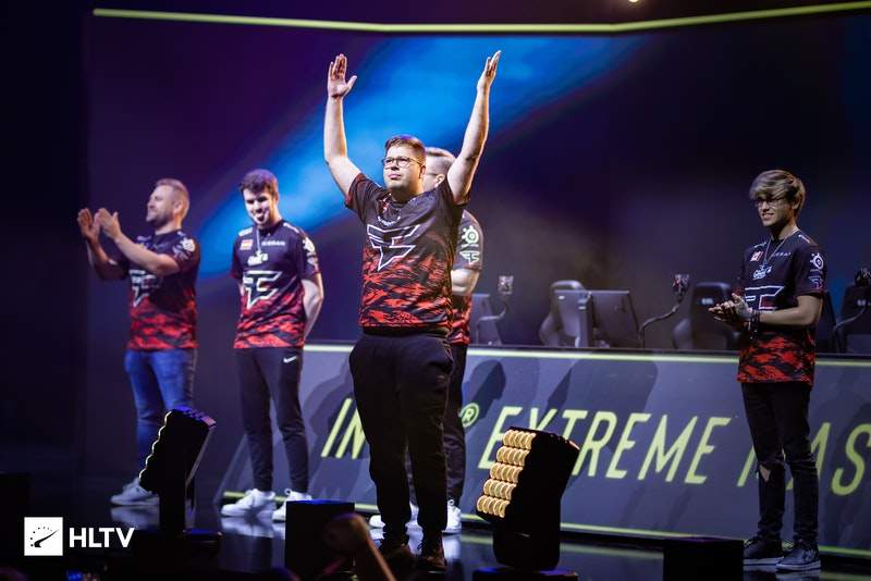 【前瞻】2025LPL春季赛TES vs TT，生死已定TT难掀波澜