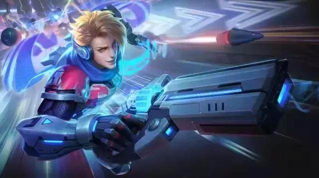 LPL 夏季分赛第5周第2天： CRISP 对阵 MISSING ， Rare Atom 对阵 ThunderTalk Gaming 。