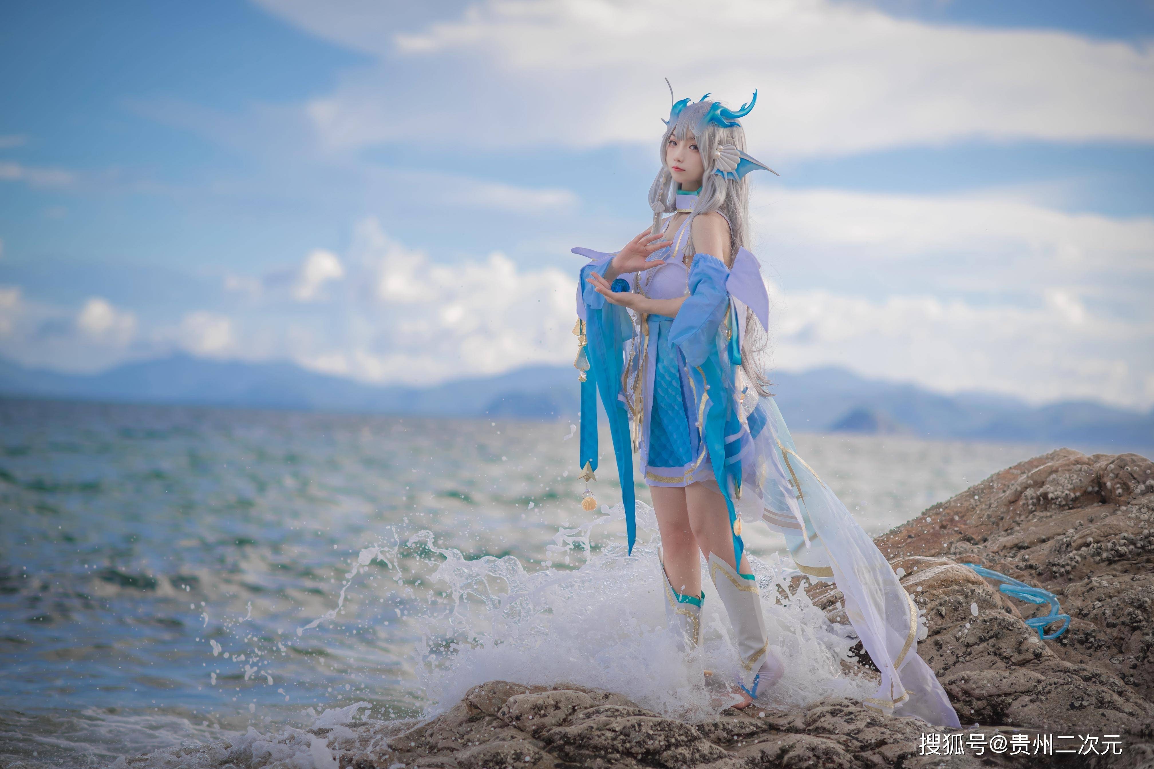 IEM Dallas 2025最佳选手前十名