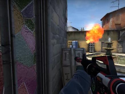 ropz 向 FaZe Clan 告别 - Karrigan 回复