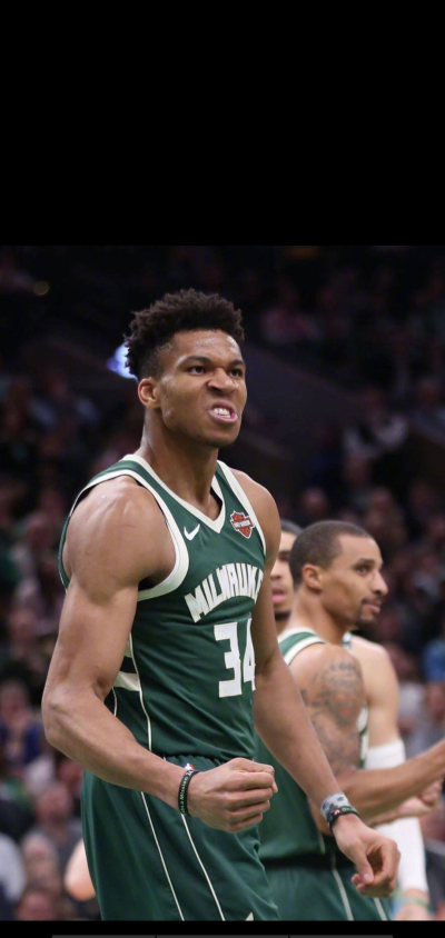 [NBA]狄龙“嘴硬”手也硬 太阳客场胜湖人