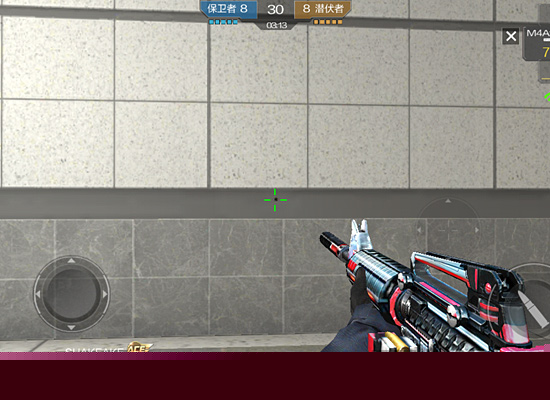 Ultra Prime 官方： Qingtian 正式加入战队