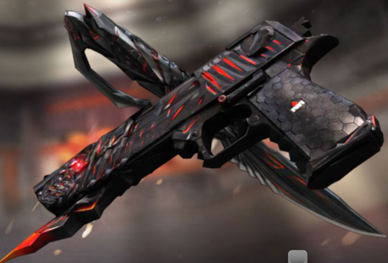 共有19名新面孔将首次参加Major主赛事