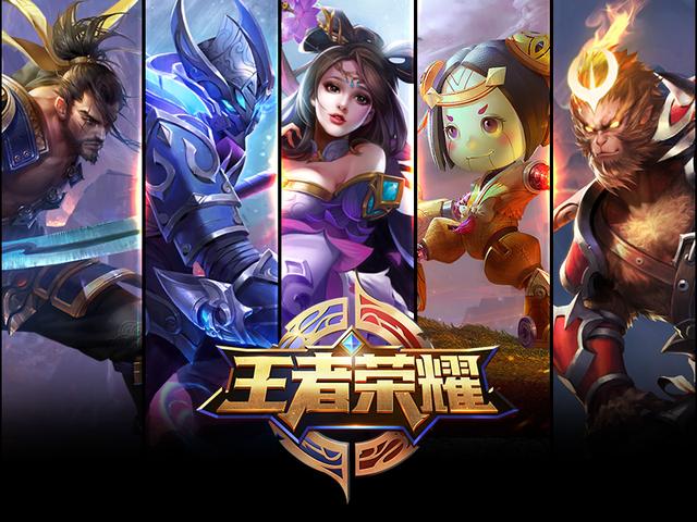Fnatic 将替换 Heroic 参加 BLAST Open Fall 2025：封闭资格赛 [更新]