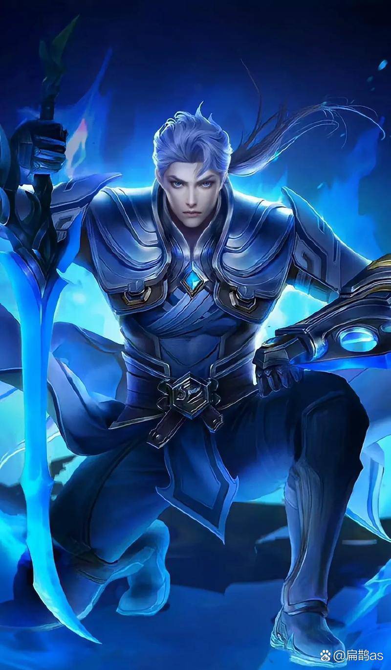 NAVI 成为了 IEM Rio 2024 的冠军