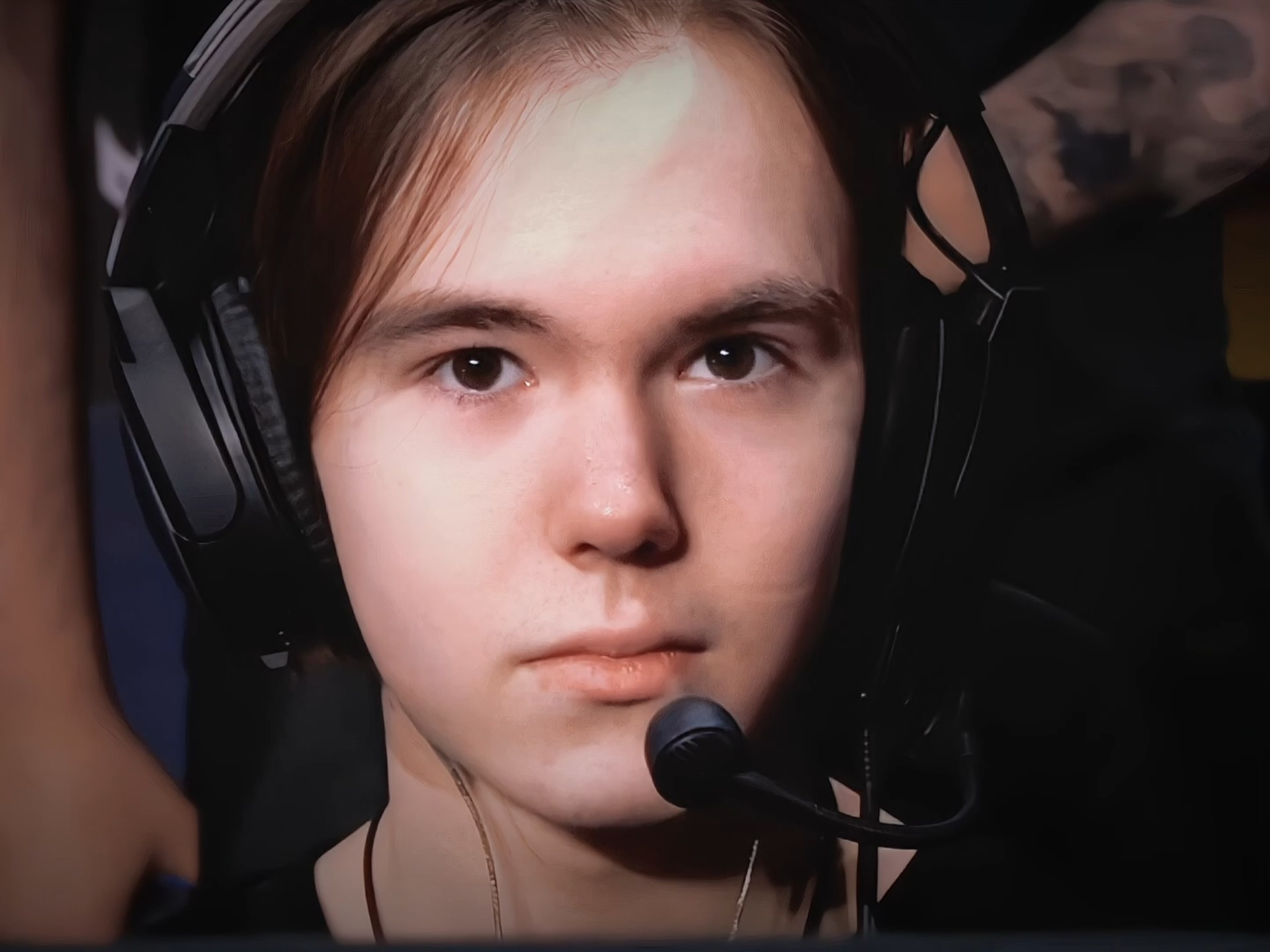 EPL S20 小组赛：找回状态 Mouz 2-0击败FNC