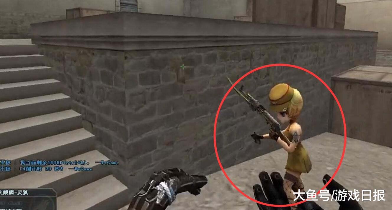 LPL解說瞳夕晒照：卡皮巴拉～卡皮巴拉卡皮巴拉