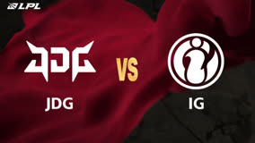 B8 在与 TSM 的比赛中退出了 Thunderpick 世界锦标赛 2024 预选赛。