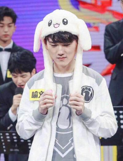 FaZe 晋级 PGL Cluj-Napoca 2025 的季后赛