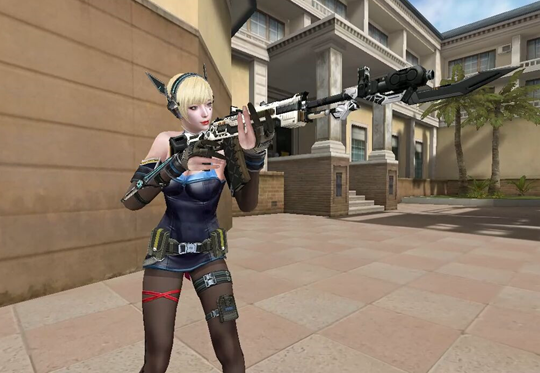 JD Gaming 官方公告： cvMax 正式加入团队，担任俱乐部的主教练