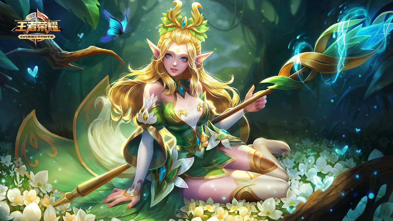 在 CS2 的5月11日下注的建议；专业人士独知的前5个投注