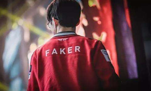 FaZe成上半年奖金最多的CSGO战队