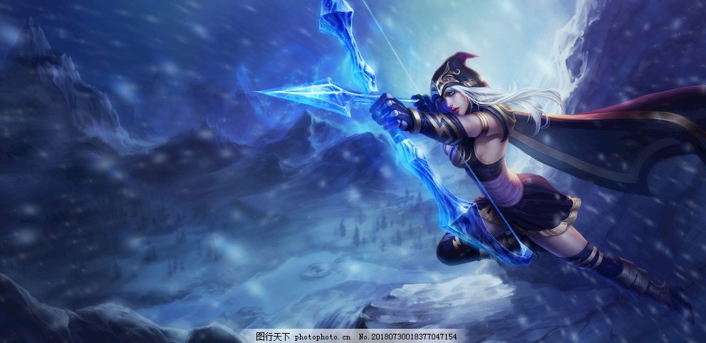 TheShy ：职业选手生活太不正常，我打到30岁我的命有可能60就倒了