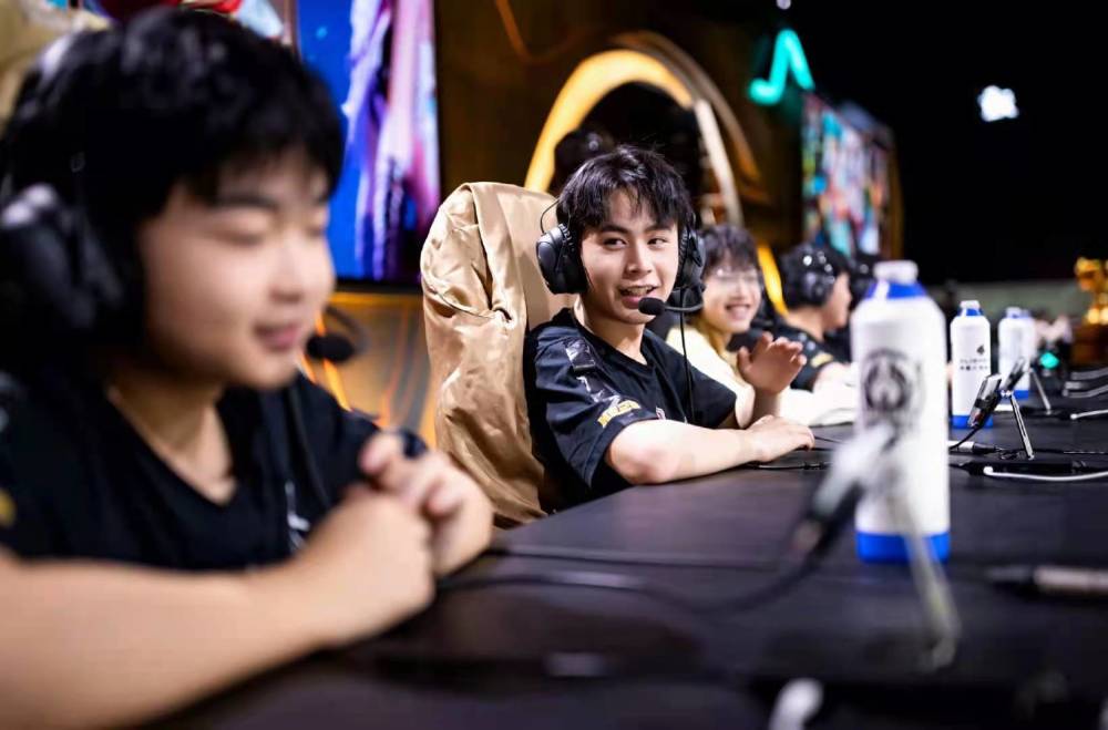 英雄联盟东南亚赛区要没了？