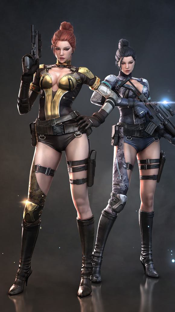 LOL官推发问：若23JDG与24GEN同处巅峰，谁会获胜？