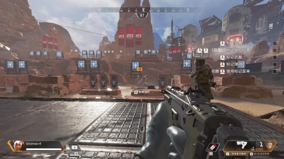 FPX群访 xiaolaohu：自己坦克玩的比较差 第二局没有注意防GANK