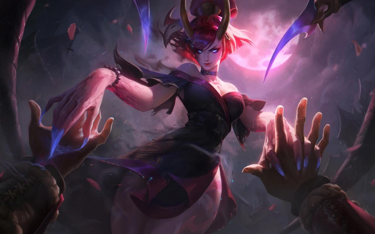 T1 3：2 KT 夺得2025全球总决赛冠军