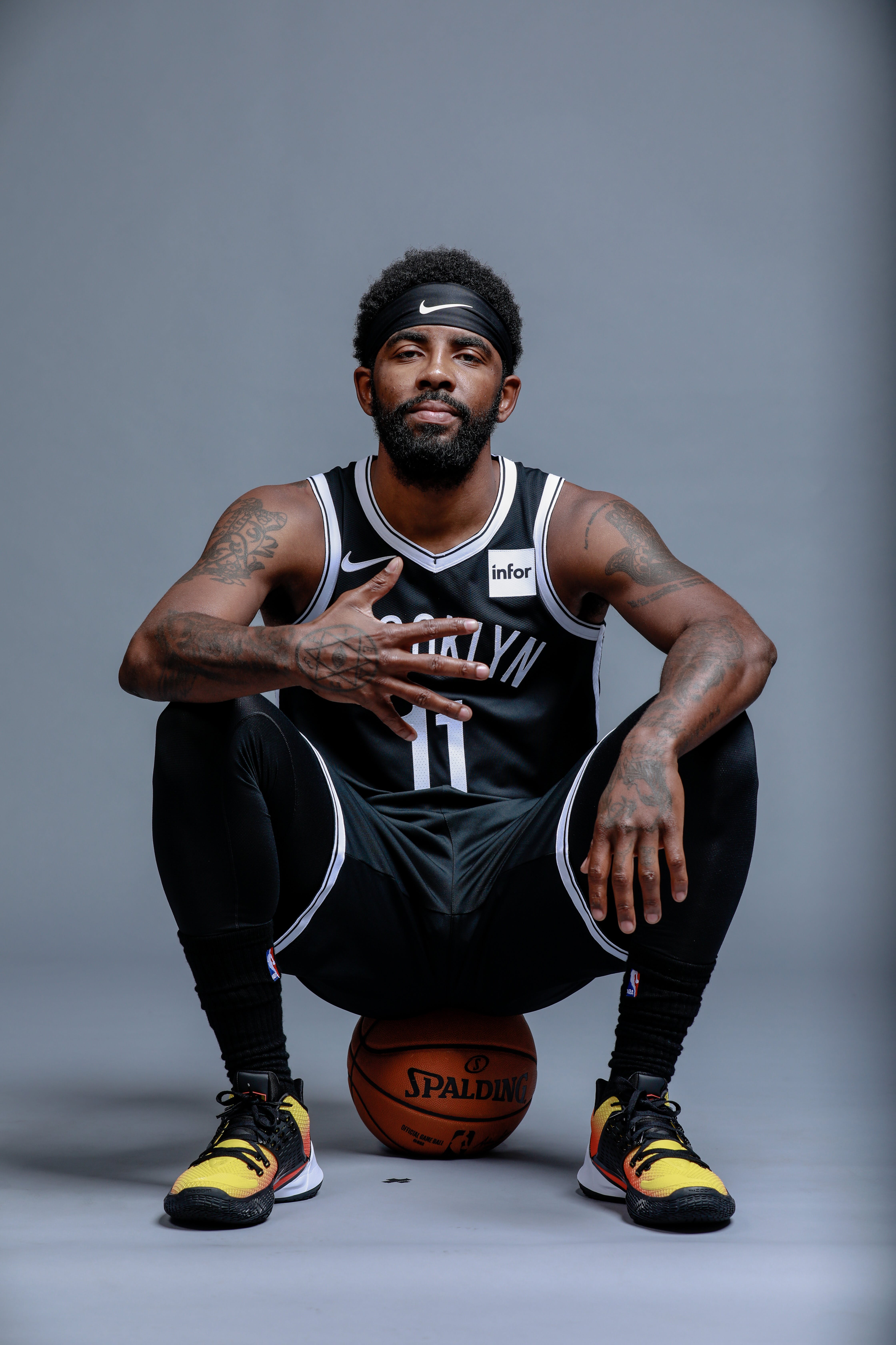 库里空砍38分杨瀚森DNP NBA杯开拓者逆转胜勇士