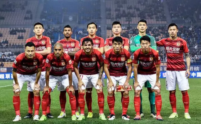 王柏融连续敲安状态回暖