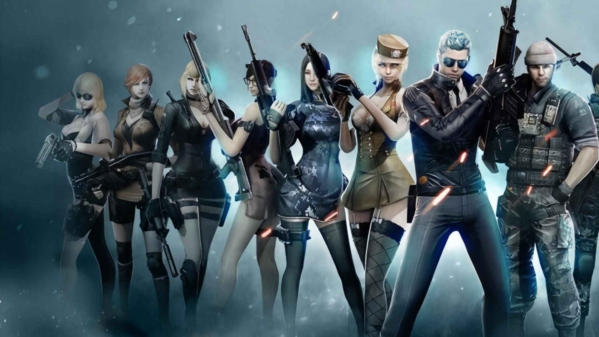 Dragon Ranger Gaming 和 XLG Esports 从 VCT 2025： China Kickoff 淘汰了另外两支队伍