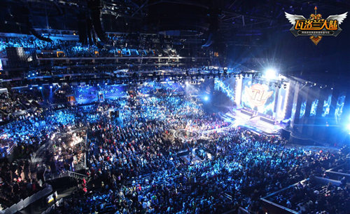 Mouz 在 IEM Dallas 2025 的季后赛资格赛中以 2-0 战胜 Liquid