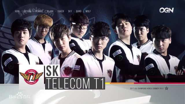 快讯！V社宣布取消Ti10延迟15分钟的规定