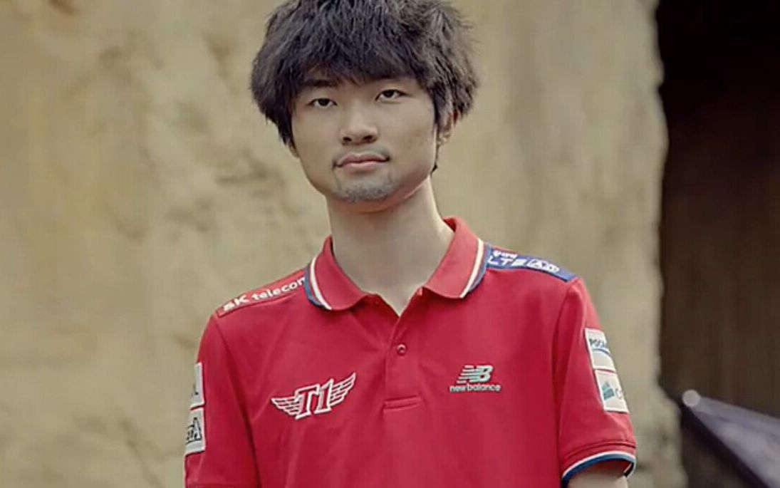 WBG祝辅助Crisp生日快乐：祝刘少始终以坚韧写就自己的咏歌