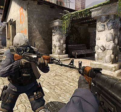 恭喜苏州KSG进入2025KPL夏季赛第二轮S／A卡位赛！