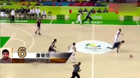 大谷翔平在 2022 赛季达成历史上首次“符合规定投球局数”与“符合规定打席”