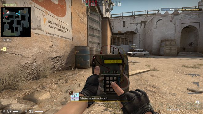 RNG现状：曾拥有一整栋高楼 现在可以立马宣布解散